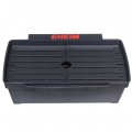 Многофункциональный контейнер Eheim MultiBox (4001010)