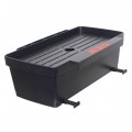 Многофункциональный контейнер Eheim MultiBox (4001010)