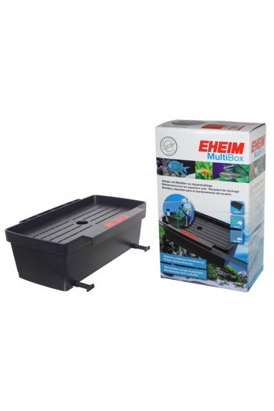 Многофункциональный контейнер Eheim MultiBox (4001010)