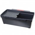 Многофункциональный контейнер Eheim MultiBox (4001010)