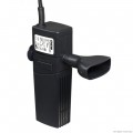 Комплект аксесуарів підключення до Eheim miniUP, Aqua (4009800)