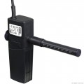 Комплект аксесуарів підключення до Eheim miniUP, Aqua (4009800)