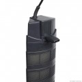 Комплект аксесуарів підключення до Eheim miniUP, Aqua (4009800)