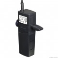 Комплект аксесуарів підключення до Eheim miniUP, Aqua (4009800)