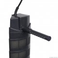Комплект аксесуарів підключення до Eheim miniUP, Aqua (4009800)