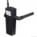Комплект аксесуарів підключення до Eheim miniUP, Aqua (4009800)