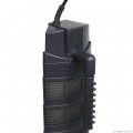 Комплект аксесуарів підключення до Eheim miniUP, Aqua (4009800)