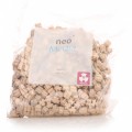 Наповнювач для біофільтрації зі зниженням pH Aquario Neo Media Soft 1л (neomedia-s1)