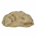 Камяно-глиняна печера Repti-Zoo 21x15x9см (EHR07M)