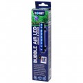 Розпилювач Hobby Bubble Air LED colour & moon 18см (00655)