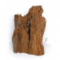 Коряга мангр Hobby  Mangrove Wood L 40-55см (40643)