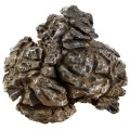Декоративний природній камінь Hobby Pagoda Rock L 2-3.5кг (40664)