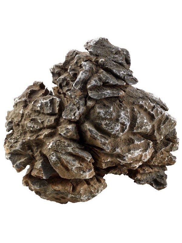 Декоративний природній камінь Hobby Pagoda Rock L 2-3.5кг (40664)