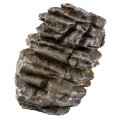 Декоративний природній камінь Hobby Pagoda Rock L 2-3.5кг (40664)