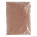 Субстрат для пустельних рептилій Hobby Terrano Desert Sand red 0,2-0,3мм 5кг (34080)
