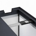 Акваріумний комплект Eheim vivaline LED 144 1x10.6W (LED) anthracite з тумбою (0613099)