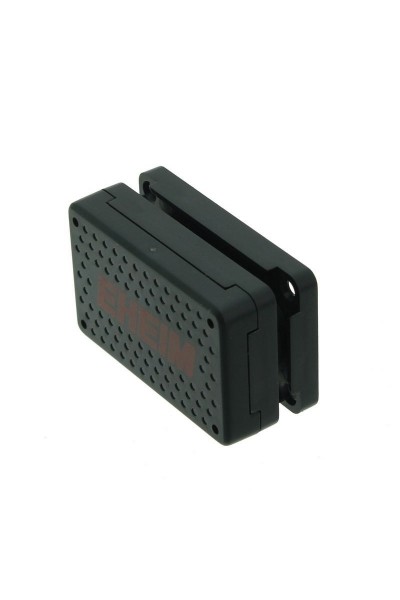 Магніт кріплення для Eheim streamON+ 2000 (1080), SkimMarine100 (4010800)