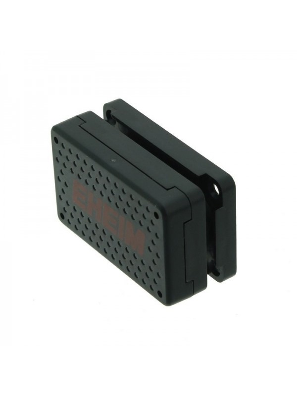 Магніт кріплення для Eheim streamON+ 2000 (1080), SkimMarine100 (4010800)