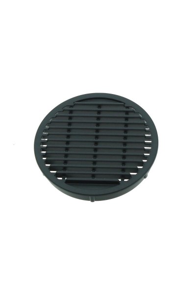 Решетка для Eheim biopower 160/200/240 (2411/2412/2413) (7215568)