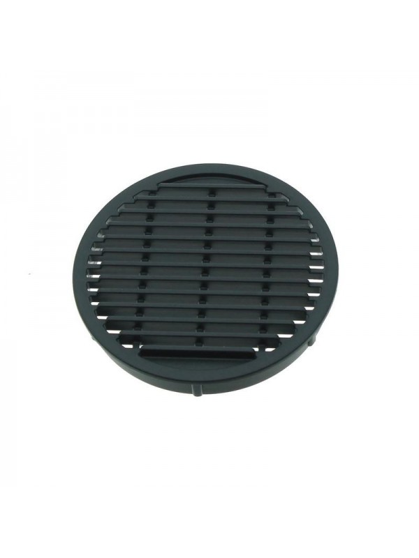 Решітка для Eheim biopower 160/200/240 (2411/2412/2413) (7215568)