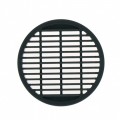 Решетка для Eheim biopower 160/200/240 (2411/2412/2413) (7215568)
