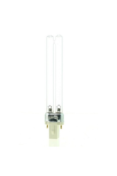 Лампа Eheim UV-C 9вт. для reeflexUV 500 (3722) (7315168)