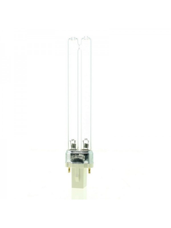 Лампа Eheim UV-C 9вт. для reeflexUV 500 (3722) (7315168)