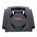 Кришка голови для Eheim Professionel 1/eXperience 150/250 (2222-2324) (7445190)