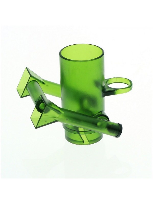 Поплавок для Eheim Skimmer (3535) (7703500)