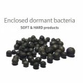 Наполнитель для биофильтрации с понижением pH Aquario Neo Media Soft 5л (neomedia-s5)