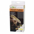 Нагревательный кабель 7м Repti-Zoo Heat Cable 50W (RS7050)