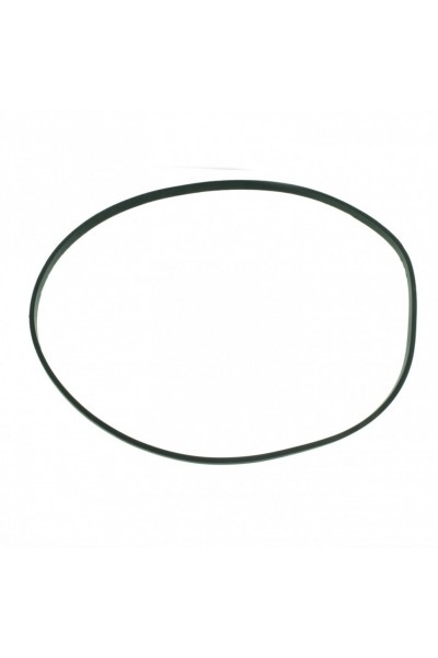 Прокладка корзини для Aqua Nova NCF 1000/1200/1500 (NS1-SBB)