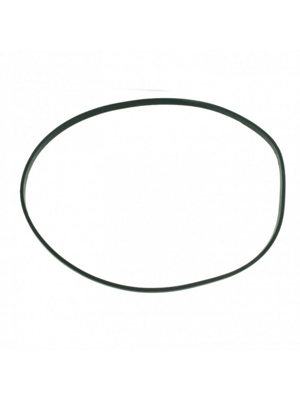 Прокладка корзини для Aqua Nova NCF 1000/1200/1500 (NS1-SBB)