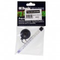 Термометр для аквариума Dupla Thermometer (80349)
