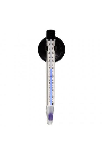 Термометр для акваріуму Dupla Thermometer (80349)