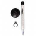 Термометр для аквариума Dupla Thermometer (80349)