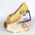 Декоративний природній камінь Hobby Rainbow Stone 1 0.45-1.85кг (40671)