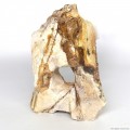 Декоративний природній камінь Hobby Rainbow Stone 1 0.45-1.85кг (40671)