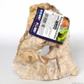 Декоративний природній камінь Hobby Rainbow Stone 1 0.45-1.85кг (40671)