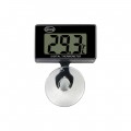 Цифровой аквариумный термометр Aqua Nova DIG-AQUA-THERMOMETER