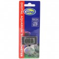 Цифровой аквариумный термометр Aqua Nova DIG-AQUA-THERMOMETER