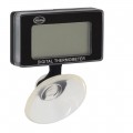Цифровой аквариумный термометр Aqua Nova DIG-AQUA-THERMOMETER