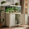 Стерилизатор Kruger Meier VeroUV Elite 900 9W для аквариумов до 450 л и прудов до 8000 л