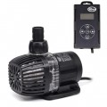 Циркуляционный насос Aqua Nova NXM-1000 1200 л/ч с контроллером и Wi-Fi для аквариума