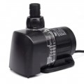 Циркуляционный насос Aqua Nova NXM-1000 1200 л/ч с контроллером и Wi-Fi для аквариума Циркуляционный насос Aqua Nova NXM-1000 1200 л/ч с контроллером и Wi-Fi для аквариума