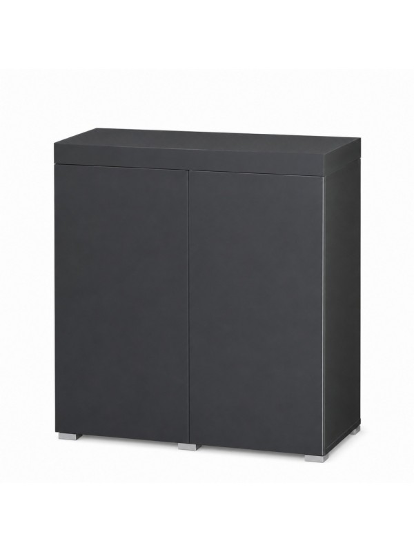 Аквариумная тумба Eheim vivaline LED 144 anthracite 81x41x80см (0250109)