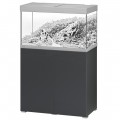 Аквариумная тумба Eheim vivaline LED 144 anthracite 81x41x80см (0250109)
