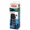 Внутрішній фільтр Eheim aqua 200 (2208) (2208020)