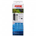 Внутрішній фільтр Eheim aqua 200 (2208) (2208020)