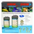 Фильтрующие губки и прокладки для Eheim professionel 3e/5e 450/700/600T (2616760)
